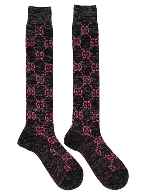 gucci socks girls|gucci socks women sale.